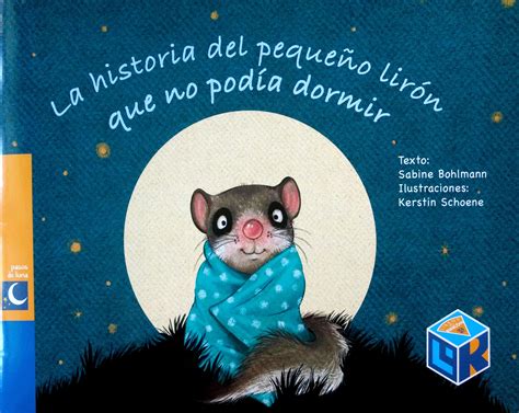 2 Cuentos | El León y el Ratón - Cuentos infantiles para dormir en Español ️ ️ ️ Suscríbete: https://goo.gl/f72dW1 ️ ️ ️© 2019 Adisebaba Animation all right...